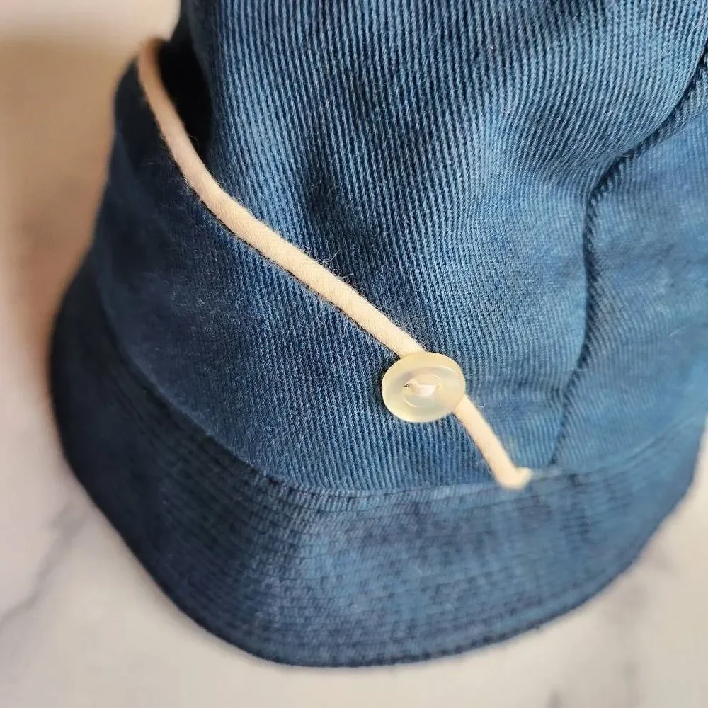 Vintage unbranded feels